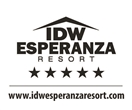 IDW Esperanza Resort 5*